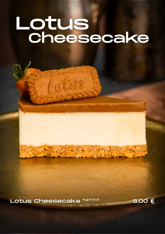 58-Lotus-Cheesecake