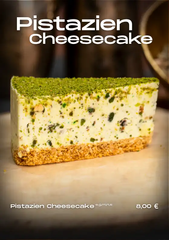 59-Pistazien-Cheesecake