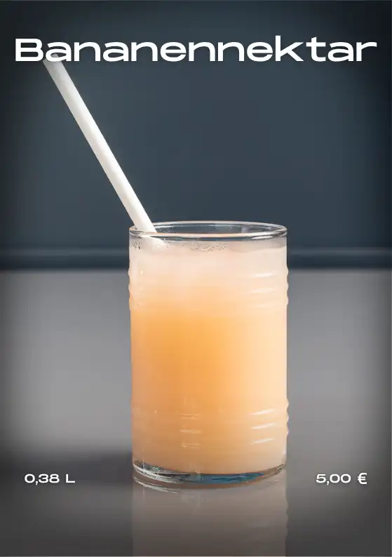 Bananennektar-1