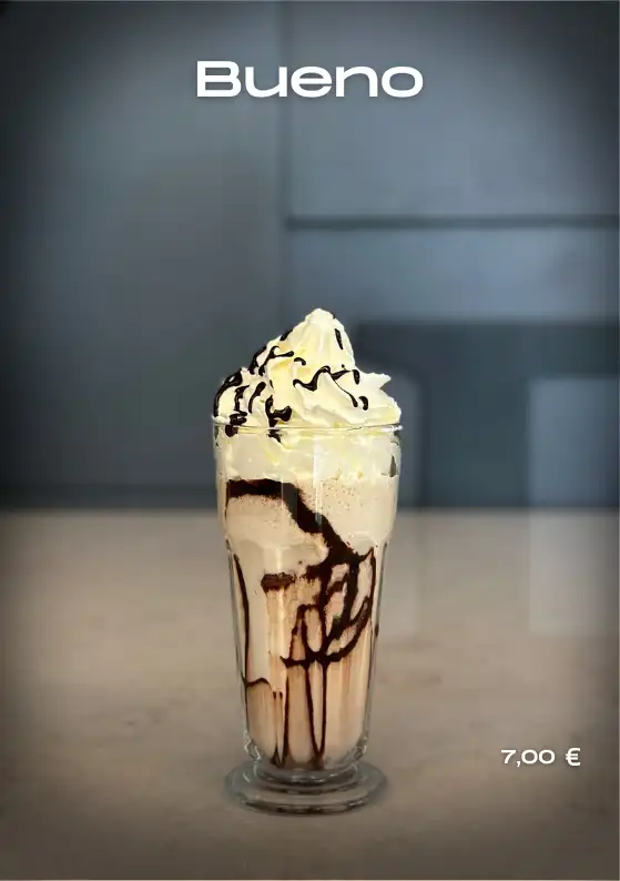 Bueno-1