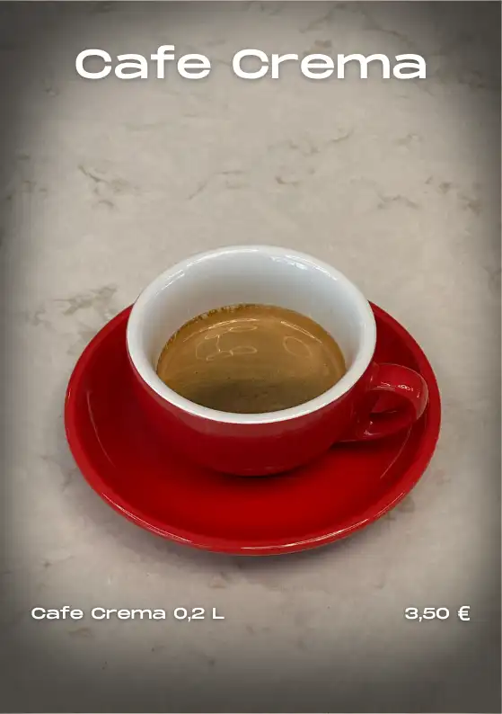 Cafe-Crema-1