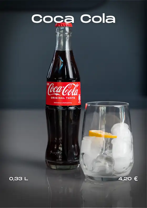Coke-1