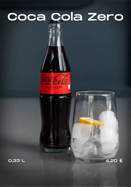 Coke-Zero-1