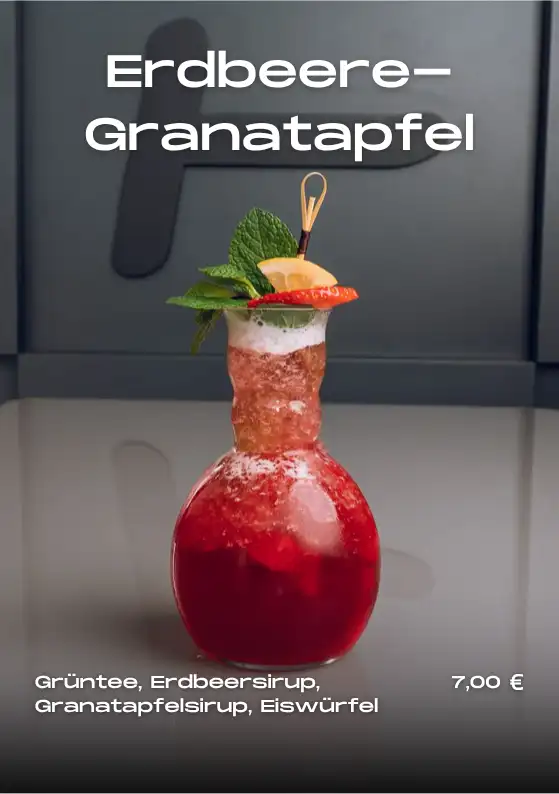 Erdbeere-Granatapfel-2