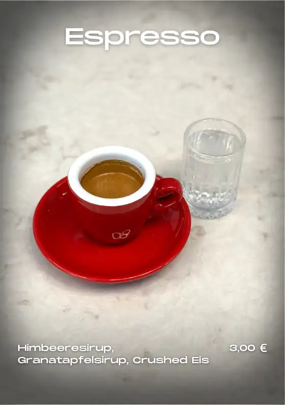 Espresso-1