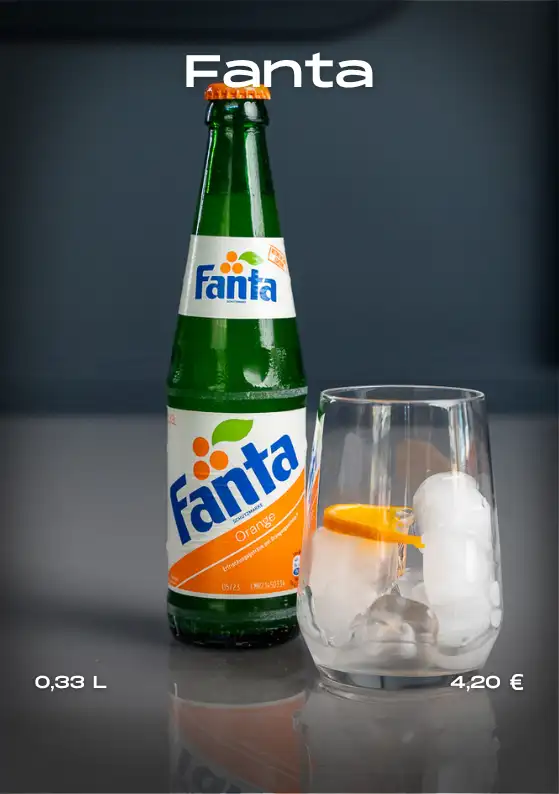 Fanta-1