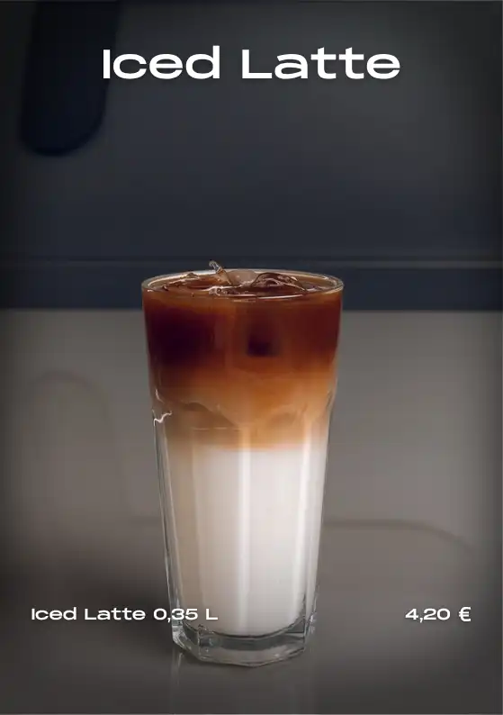 Iced-Latte-1
