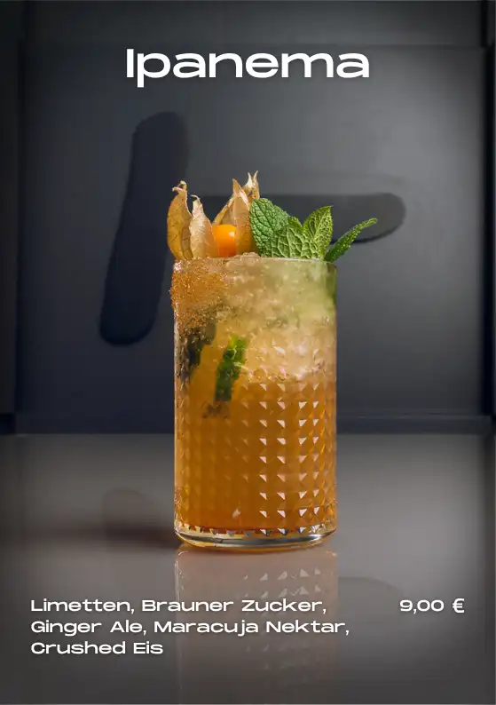 Ipanema-1