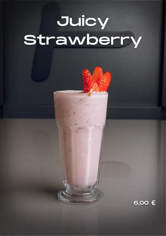 Juicy-Strawberry-1