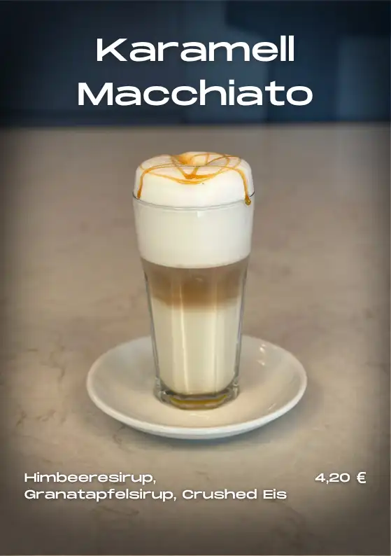 Karamell-Macchiato-1