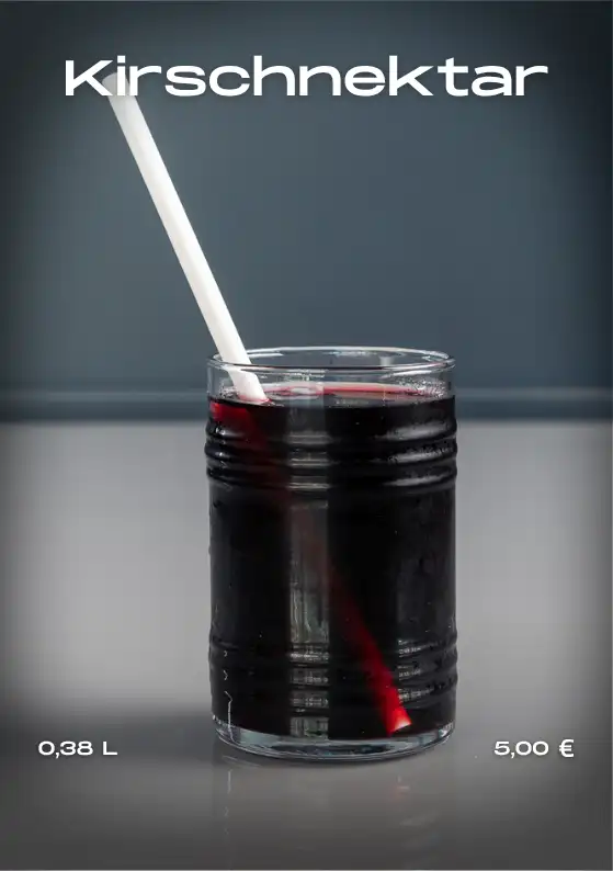 Kirschnektar-1