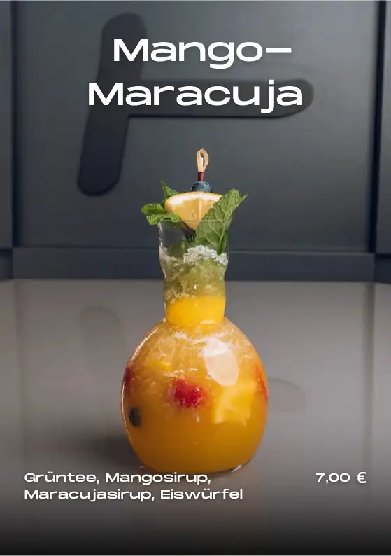 Mango-Maracuja-2