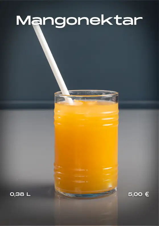 Mangonektar-1