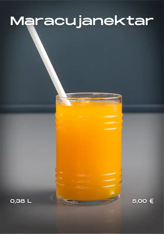 Maracujanektar-1