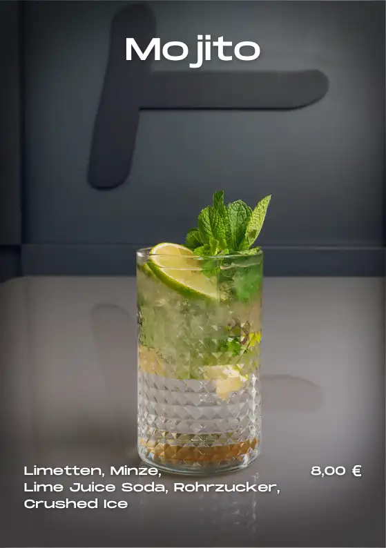 Mojito-1