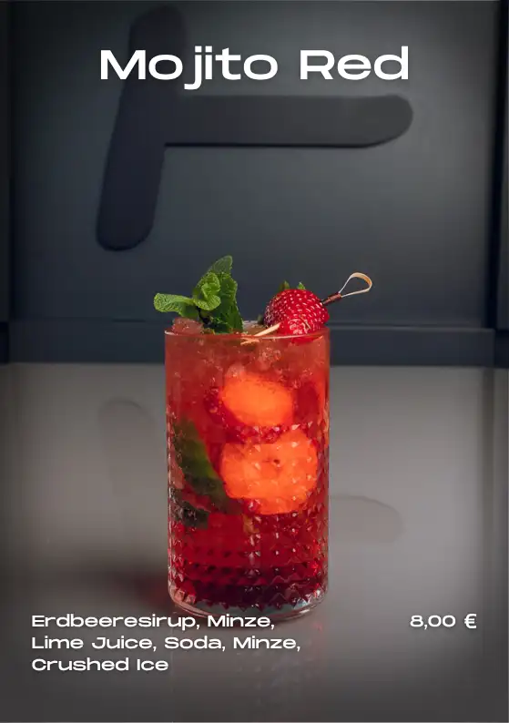 Mojito-Red-1