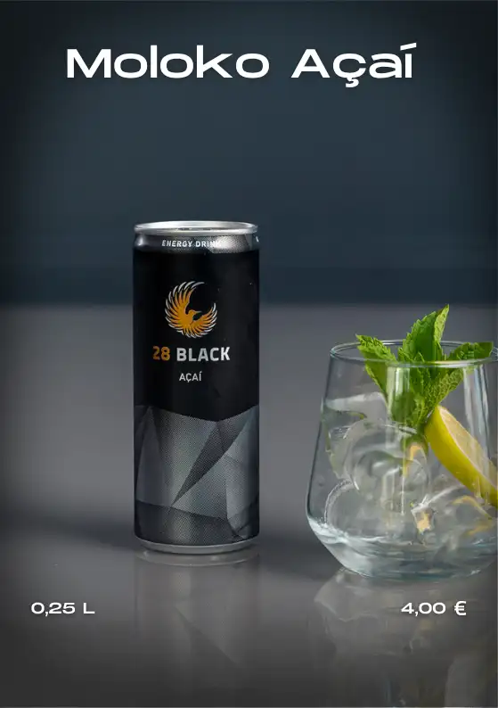 Moloko-acai-1