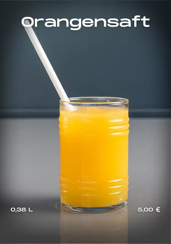 Orangensaft-1