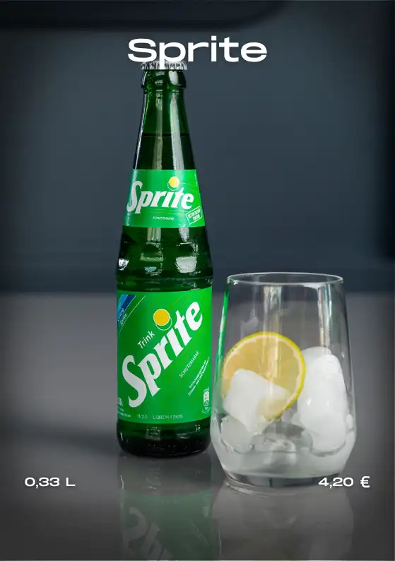 Sprite-1