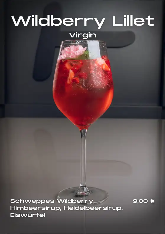 Virgin-Wildberry-Lillet-1