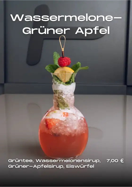 Wassermelone-Gruener-Apfel-1